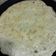 El cooksnap de Yols GR cuando hizo Tortilla española con queso cabrales.
