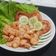 Cooksnap dari Cindy Maria Sunarto untuk resep Honey shrimp 🦐 #selasabisa