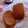 El cooksnap de andrea diaz cuando hizo Budín de dulce de leche.