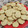 El cooksnap de Nancy cuando hizo Scones.