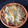 El cooksnap de Mar cuando hizo Spaghetti con secreto al horno.