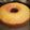 El cooksnap de Natali cuando hizo Torta de banana.
