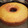 El cooksnap de Natali cuando hizo Torta de banana.