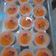 Cooksnap dari Lina Yuliani untuk resep 46.2023. Silky Fruit Pudding (15 cup uk 150 ml)