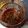 El cooksnap de GabSan cuando hizo Chimichurri Argentino.
