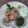 Shradha Nema (foodgazin')'s cooksnap of when they made Sabudana khichadi.