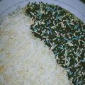 Cooksnap dari Mawaddhah Rachman untuk resep Bolu susu dancow simple