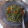 Cooksnap dari Ami Rachman untuk resep Tumis Kangkung Terasi Pedas