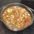 Cooksnap dari amelia diatri untuk resep asem asem daging sapi