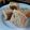 Cooksnap dari Florensia Wenda untuk resep Banana Bread