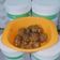 Cooksnap dari N u r A p r i l i a n t i A d z i z a h untuk resep Avocado Shake Ball - MPASI 8+