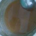 Cooksnap dari Feny Haryani untuk resep Cuko Pempek #Keto