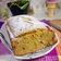 Cooksnap dari Dapur Ummu Samara untuk resep Banana Cake with Raisin-Almond, no mixer