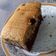 Cooksnap dari Eli Amesti untuk resep Choco Vanilla Castella Cake