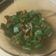 El cooksnap de Eduardo Agudo Alba cuando hizo Judías verdes con bacon.