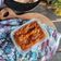 Cooksnap dari Widjie Astuti untuk resep Sambel buah Kuini khas Kutai