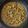 El cooksnap de Silvi cuando hizo Receta de Neus de garbanzos de bote con curry.
