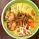 Cooksnap dari Ardhana Raswarih Utami Putri untuk resep SOTO Medan