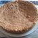 El cooksnap de nieves cuando hizo Bizcocho de almendras fácil.
