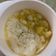 Cooksnap dari aisyah putri untuk resep Sup Ikan Dori (MPASI 10M+)