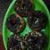 Cooksnap dari Nuke Avianti untuk resep Donat Super Empuk