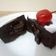 Cooksnap dari marta anggraini untuk resep Choco lava cake
