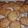 El cooksnap de silvia dujan cuando hizo Galletasde avena y almendra.