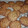 El cooksnap de silvia dujan cuando hizo Galletasde avena y almendra.