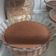 Cooksnap dari Claudya Angela untuk resep Chocolate Silky Pudding