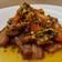 Cooksnap dari Muhamad Akbar Rahim Febrian untuk resep Ikan tuna sambal pecak