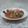 Cooksnap dari Rezeki Qiqi untuk resep Nila Saus Tiram
