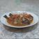 Cooksnap dari Rezeki Qiqi untuk resep Nila Saus Tiram