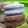 El cooksnap de Readinggirl Suspect cuando hizo Alfajores de chocolate Gaby.