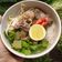 Cooksnap dari Dhishanawa untuk resep Vietnamese Beef Pho