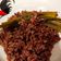 Cooksnap dari ȿɨƮą untuk resep Nasi Beras Merah Magiccom