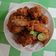 Cooksnap dari Michico Octavian untuk resep Ayam Goreng Terasi