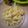 Cooksnap dari Asmiah Bjm untuk resep Kentang goreng