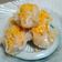 Cooksnap dari Ayuhan N R untuk resep Dim Sum Ayam Udang