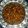 Gayatri Garg's cooksnap of when they made Chana masala.