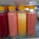 Cooksnap dari Luciana Timor untuk resep *Jus Jambu Biji*
