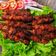 Cooksnap dari Irma Rays untuk resep Sate Ayam Manis (Tanpa Bumbu Kacang)
