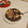 El cooksnap de Gabby Acevedo cuando hizo Pastel de cacao con harina de almendra.