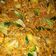 Cooksnap dari dina suzinara untuk resep Mie Aceh