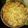 El cooksnap de Priscila Patroni Pereira cuando hizo Torta de manzana no tradicional.