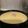 貓熊_湯圓 的 海綿蛋糕 cooksnap