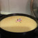 貓熊_湯圓 的 海綿蛋糕 cooksnap