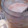 El cooksnap de carliitaa07 cuando hizo Batido de fresas y plátano.