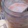 El cooksnap de carliitaa07 cuando hizo Batido de fresas y plátano.