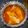 Jayashree Paral's cooksnap of when they made আমের চাটনি (aamer chutney recipe in Bengali).