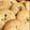 Suparna Dutta De's cooksnap of when they made ফ্লাওয়ার কুকি (flower cookies recipe in Bengali).